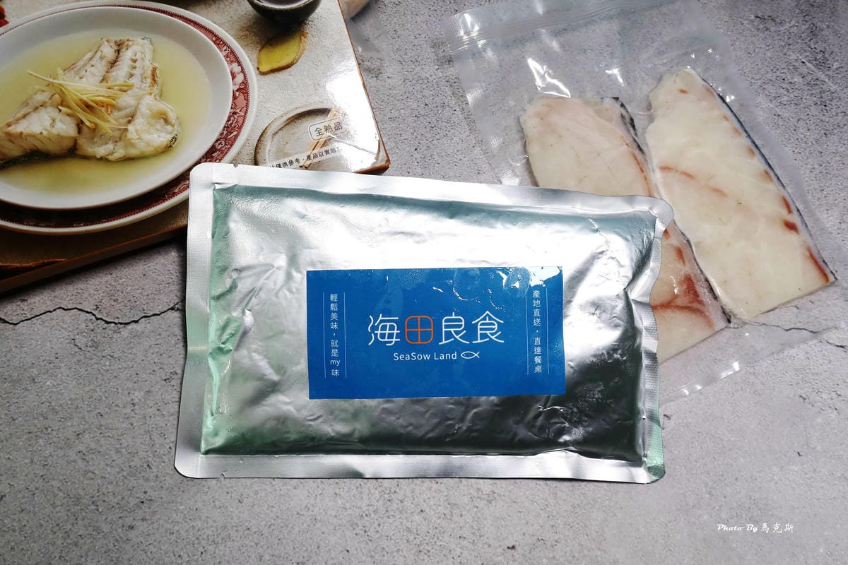 IMG_3894_調整大小.jpg IMG_3894_調整大小.jpg