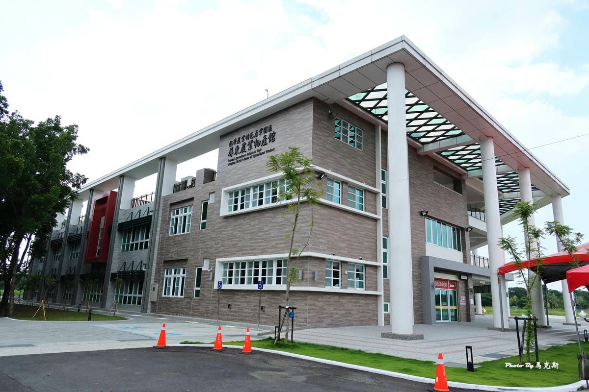 IMG_3833_調整大小.jpg IMG_3833_調整大小.jpg