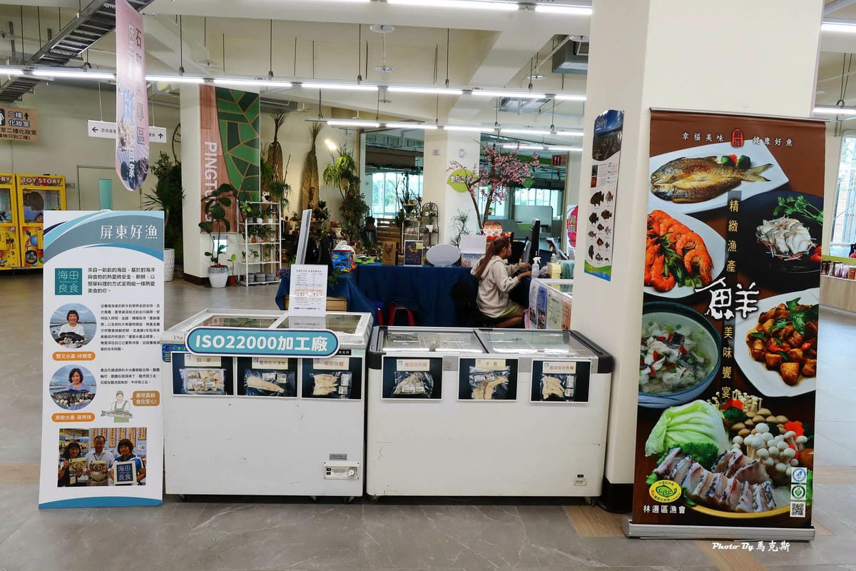 IMG_3865_調整大小.jpg IMG_3865_調整大小.jpg