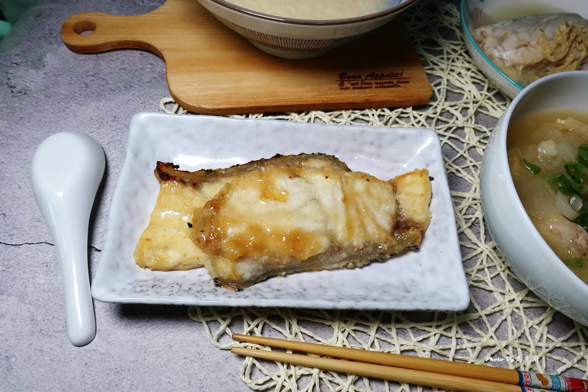 IMG_3905_調整大小.jpg IMG_3905_調整大小.jpg