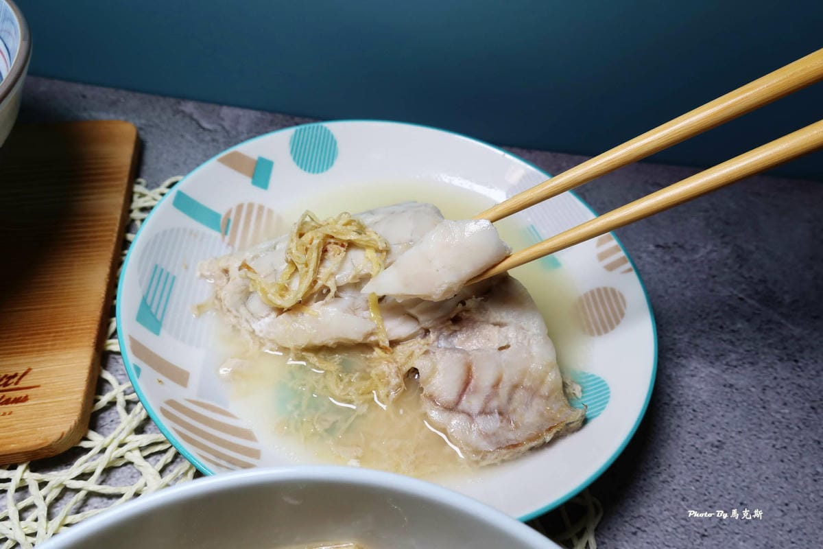 IMG_3892_調整大小.jpg IMG_3892_調整大小.jpg