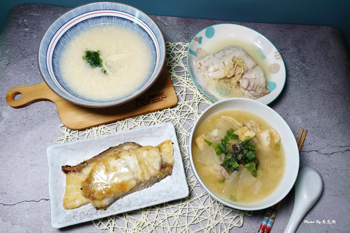 IMG_3923_調整大小.jpg IMG_3923_調整大小.jpg