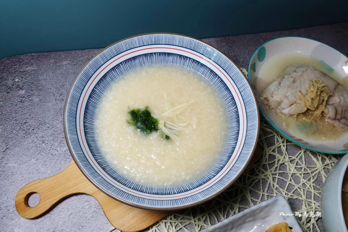 IMG_3896_調整大小 (2).jpg IMG_3896_調整大小 (2).jpg