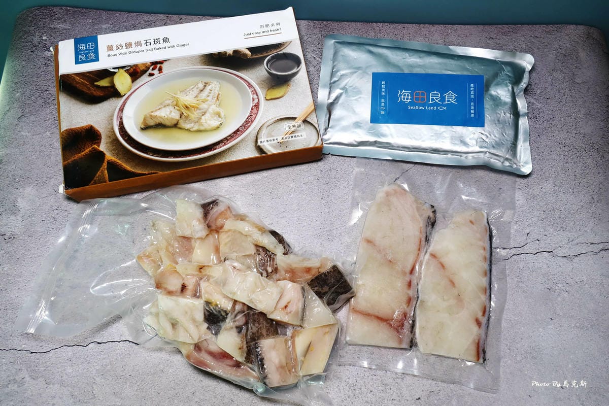 IMG_3881_調整大小.jpg IMG_3881_調整大小.jpg