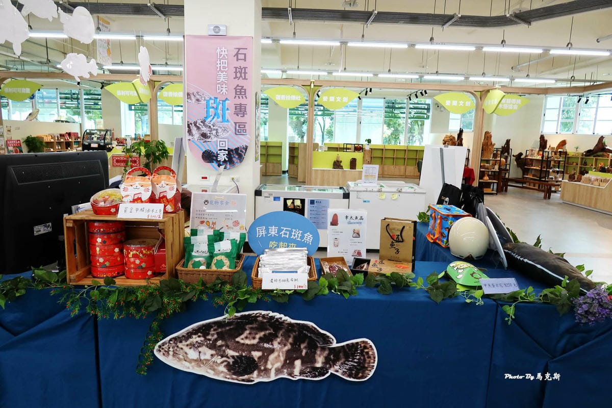 IMG_3874_調整大小.jpg IMG_3874_調整大小.jpg