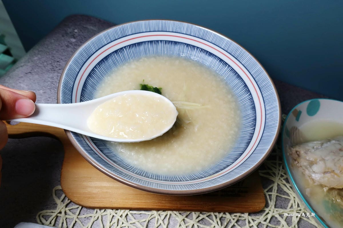 IMG_3898_調整大小.jpg IMG_3898_調整大小.jpg