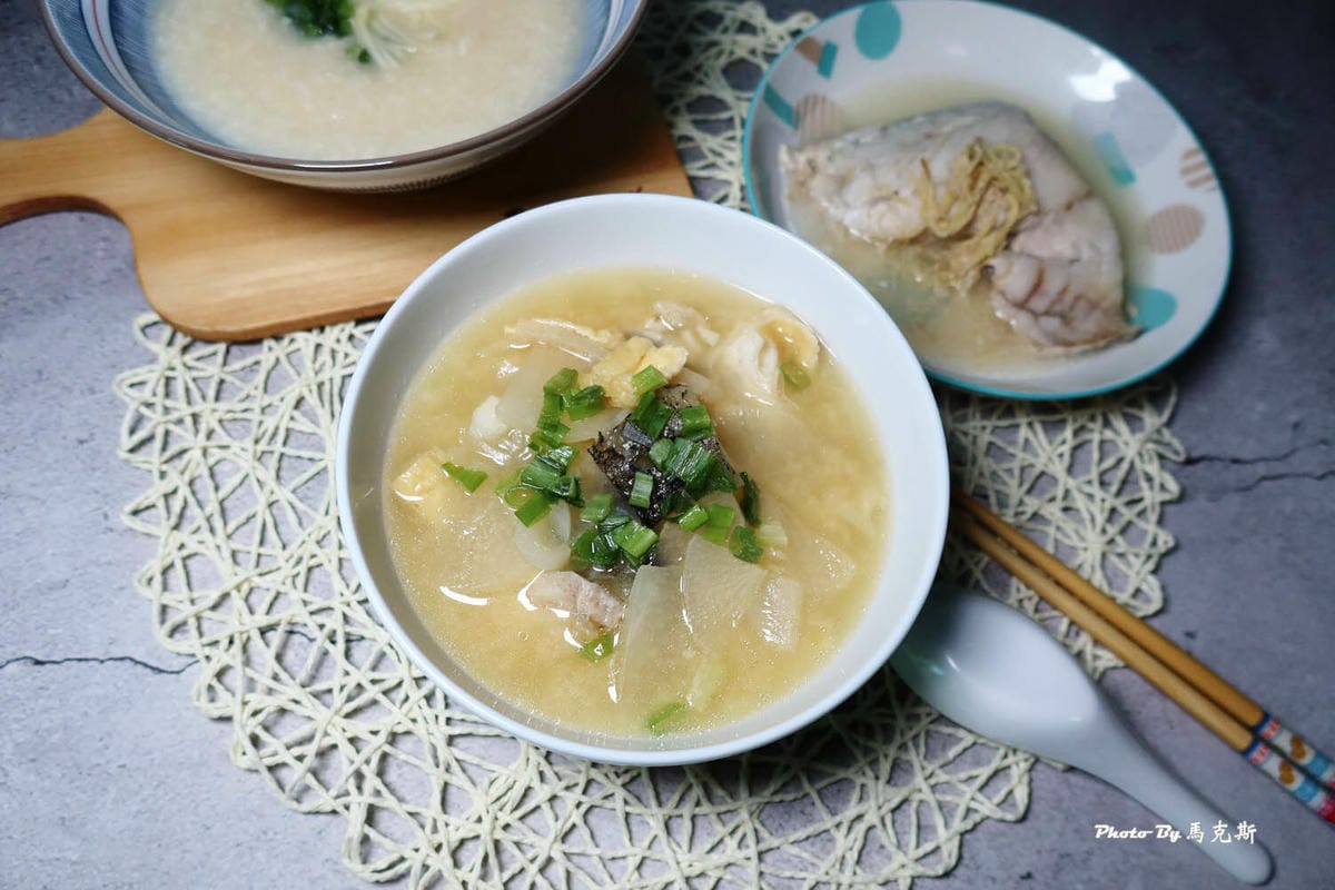 IMG_3915_調整大小.jpg IMG_3915_調整大小.jpg