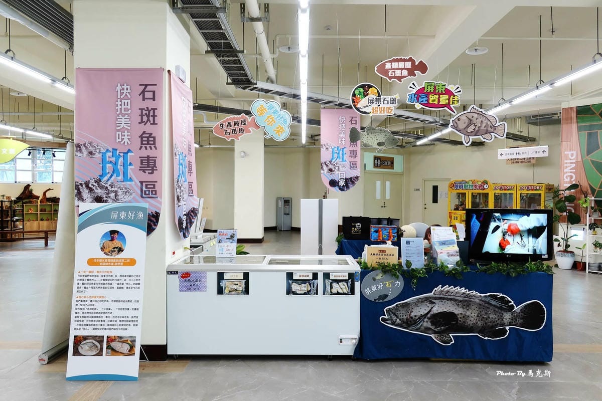 IMG_3845_調整大小.jpg IMG_3845_調整大小.jpg