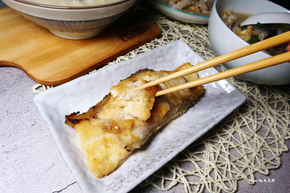 IMG_3908_調整大小.jpg IMG_3908_調整大小.jpg