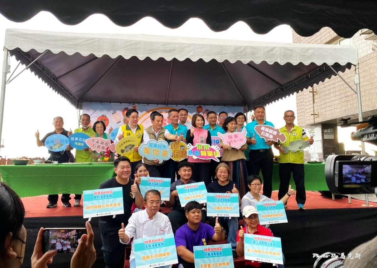 IMG_3810_調整大小 (3).jpg IMG_3810_調整大小 (3).jpg