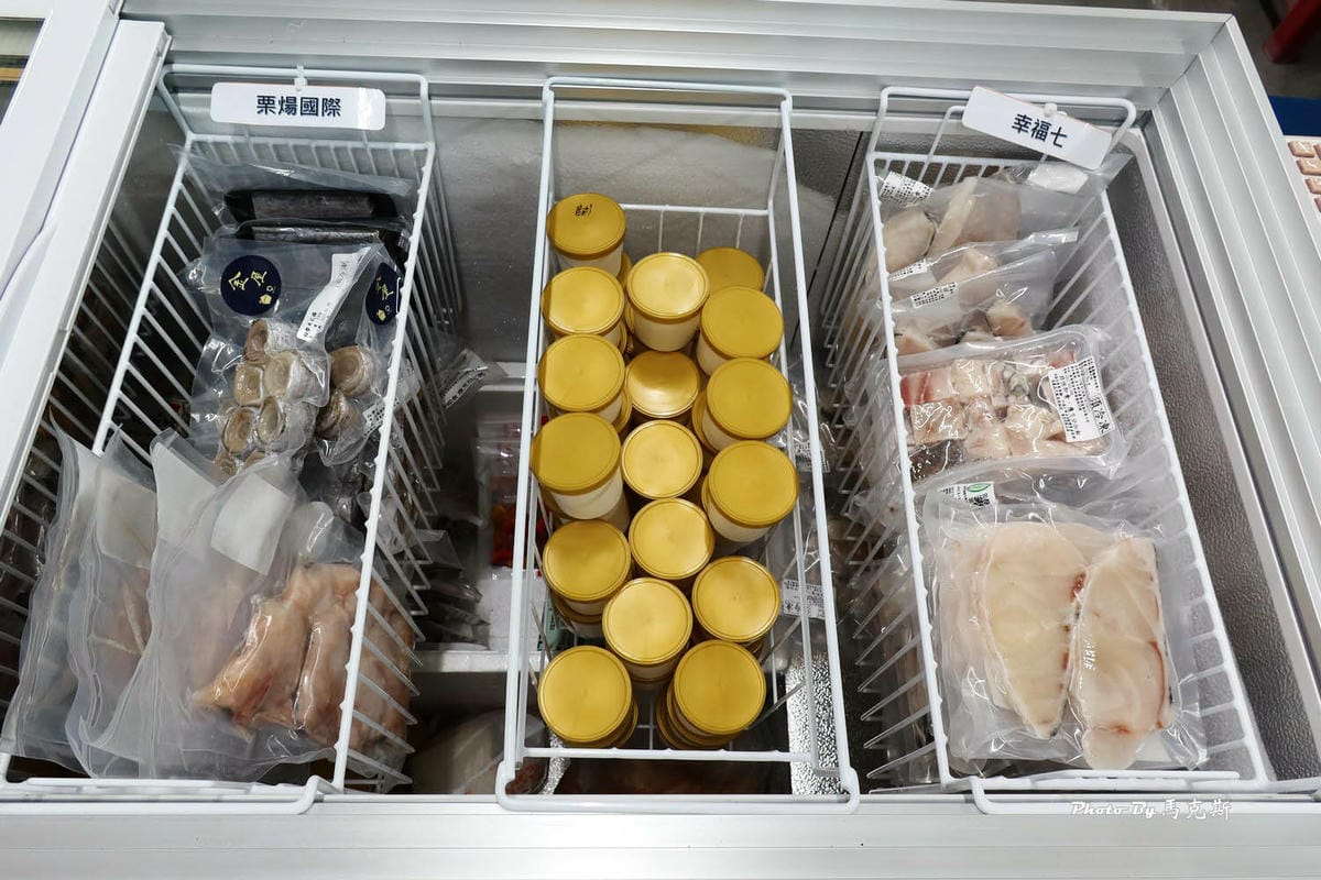 IMG_3857_調整大小.jpg IMG_3857_調整大小.jpg