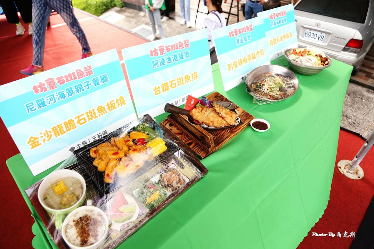 IMG_3815_調整大小.jpg IMG_3815_調整大小.jpg