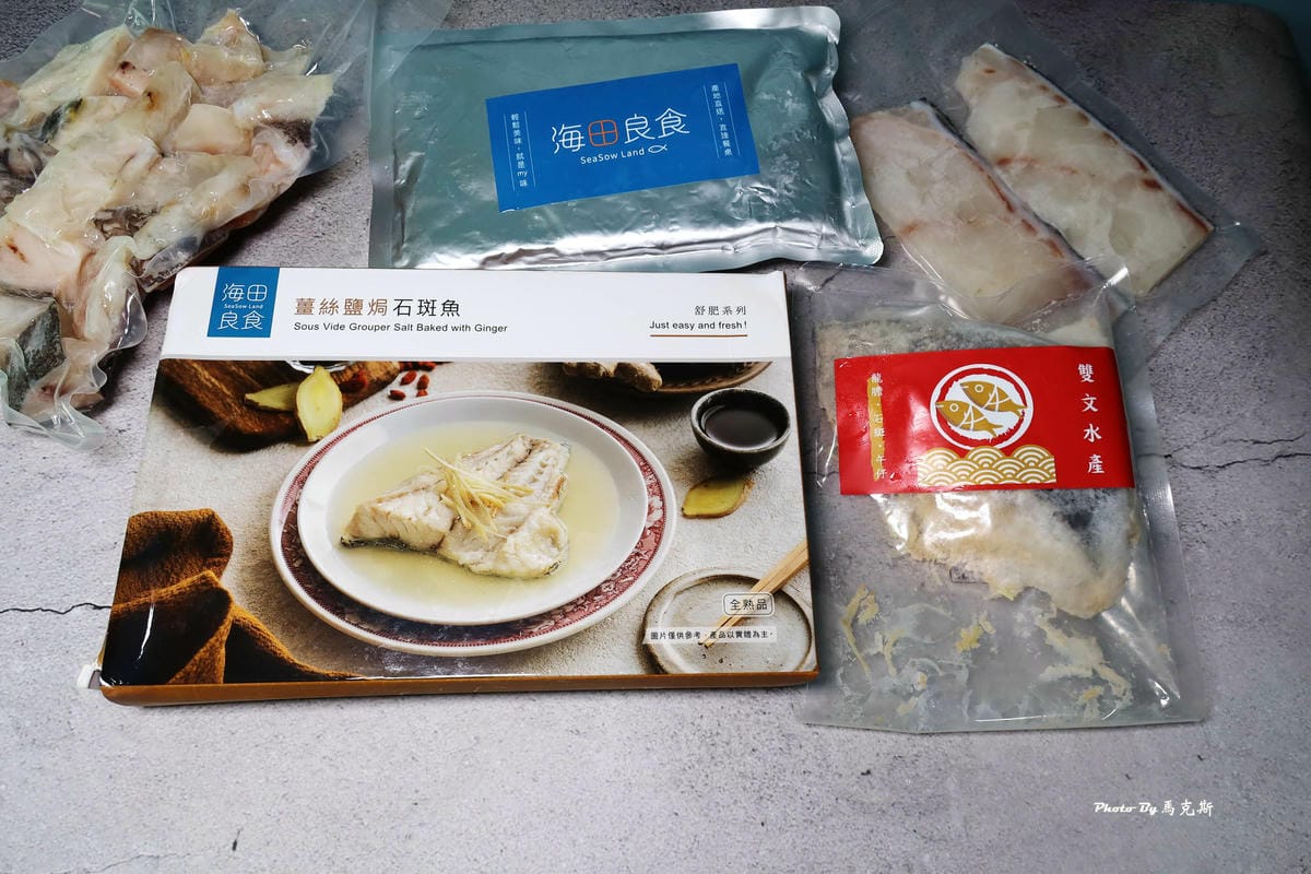 IMG_3884_調整大小.jpg IMG_3884_調整大小.jpg