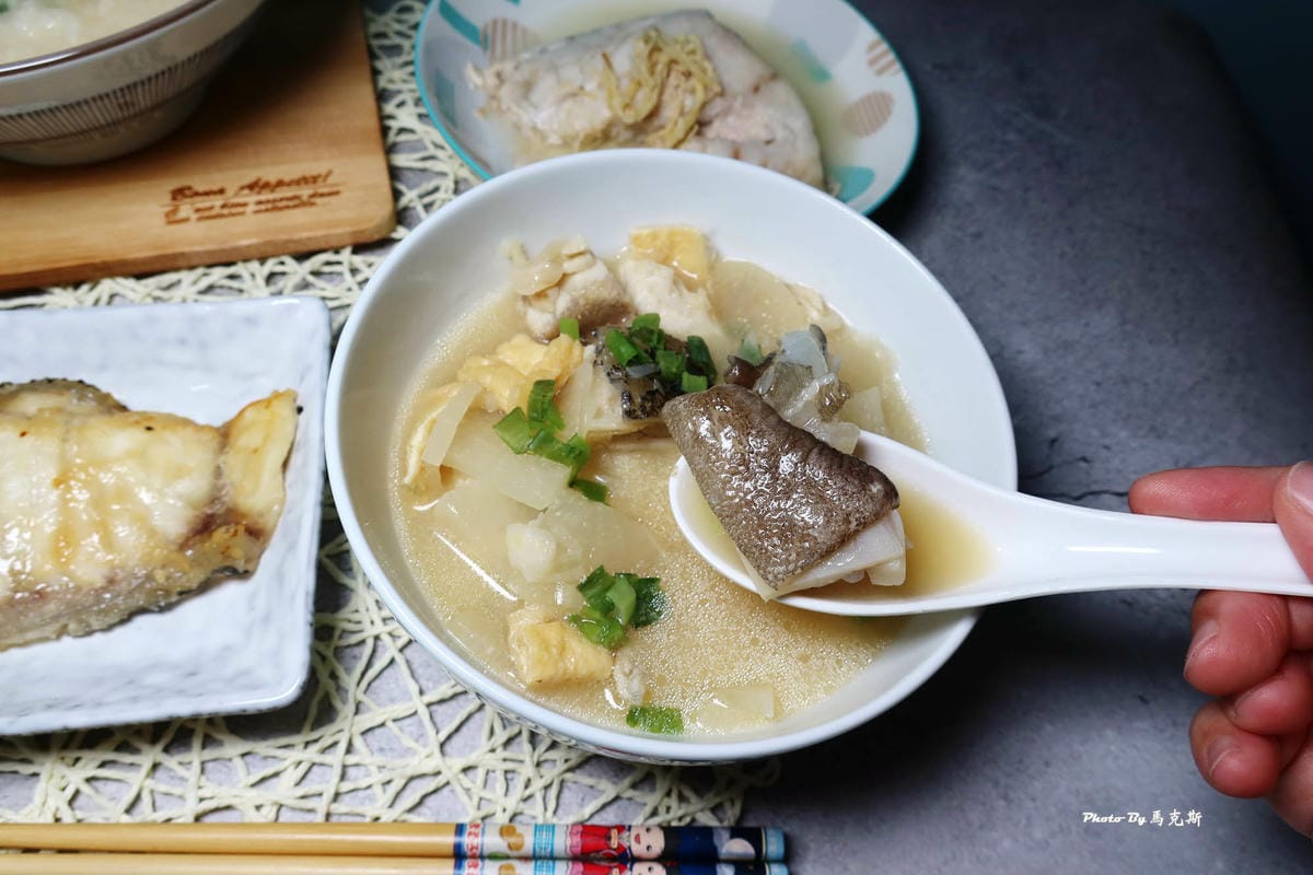 IMG_3920_調整大小.jpg IMG_3920_調整大小.jpg