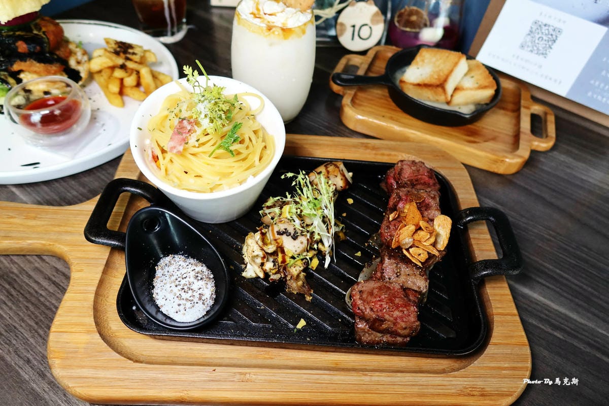 IMG_3855_調整大小 (2).jpg IMG_3855_調整大小 (2).jpg