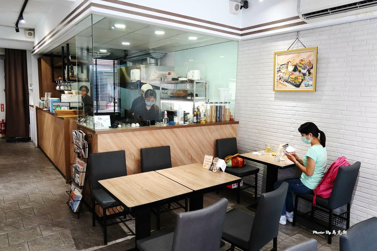 IMG_3820_調整大小.jpg IMG_3820_調整大小.jpg