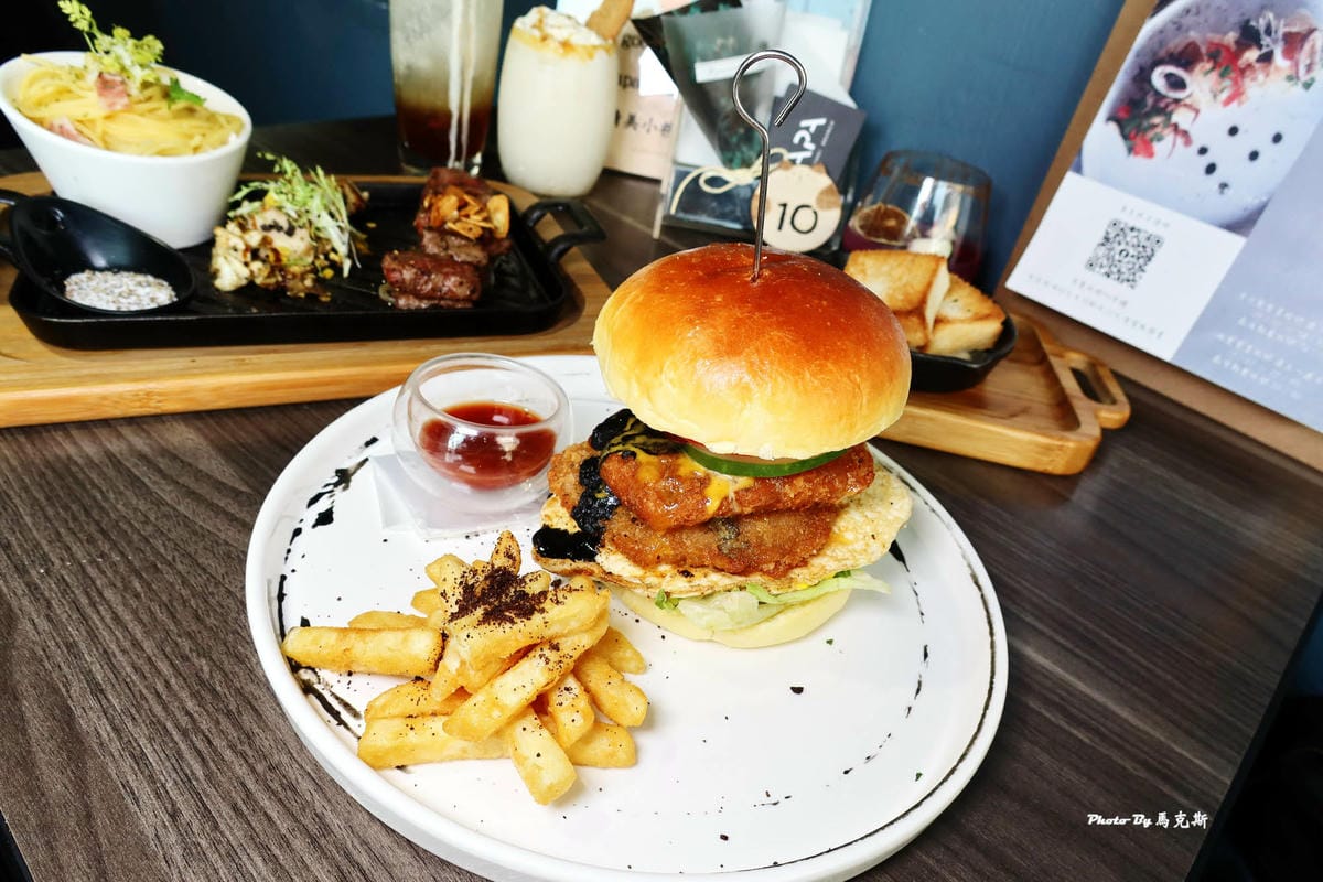 IMG_3888_調整大小.jpg IMG_3888_調整大小.jpg