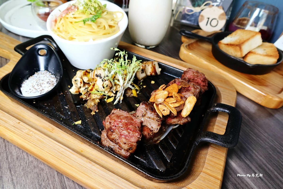 IMG_3866_調整大小.jpg IMG_3866_調整大小.jpg