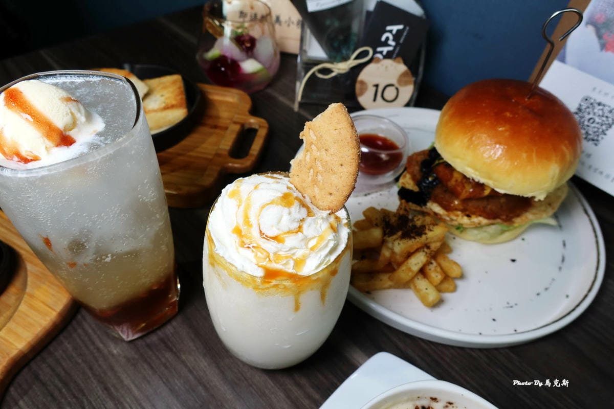 IMG_3908_調整大小.jpg IMG_3908_調整大小.jpg