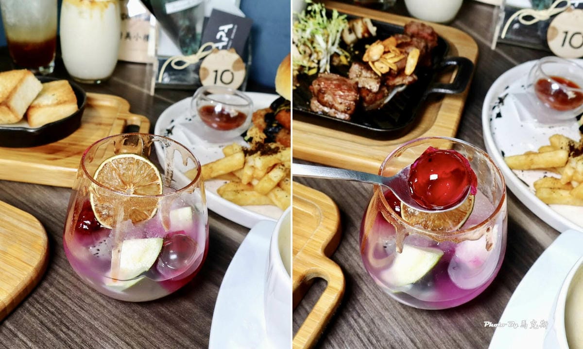 IMG_3880_調整大小.jpg IMG_3880_調整大小.jpg