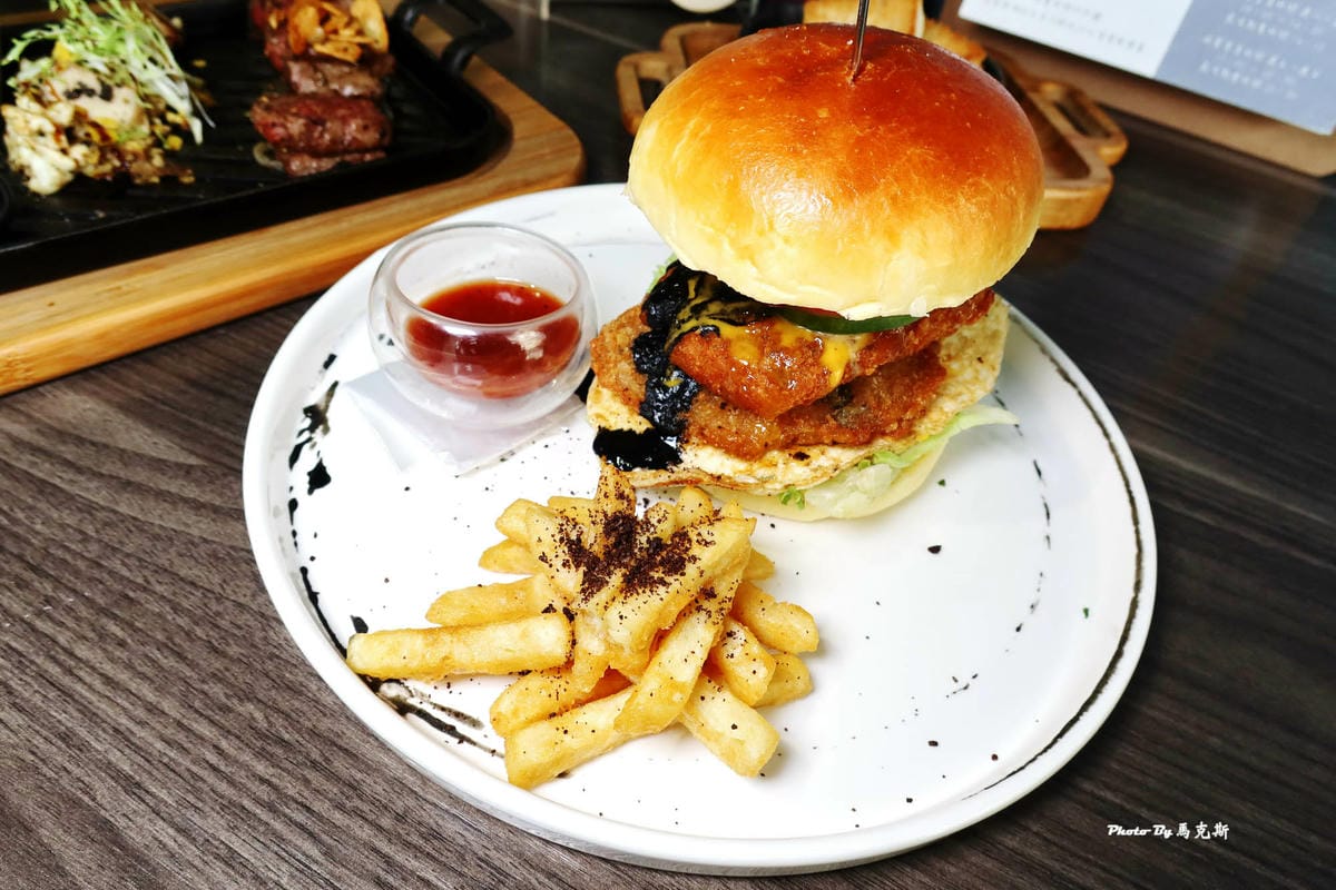 IMG_3891_調整大小.jpg IMG_3891_調整大小.jpg