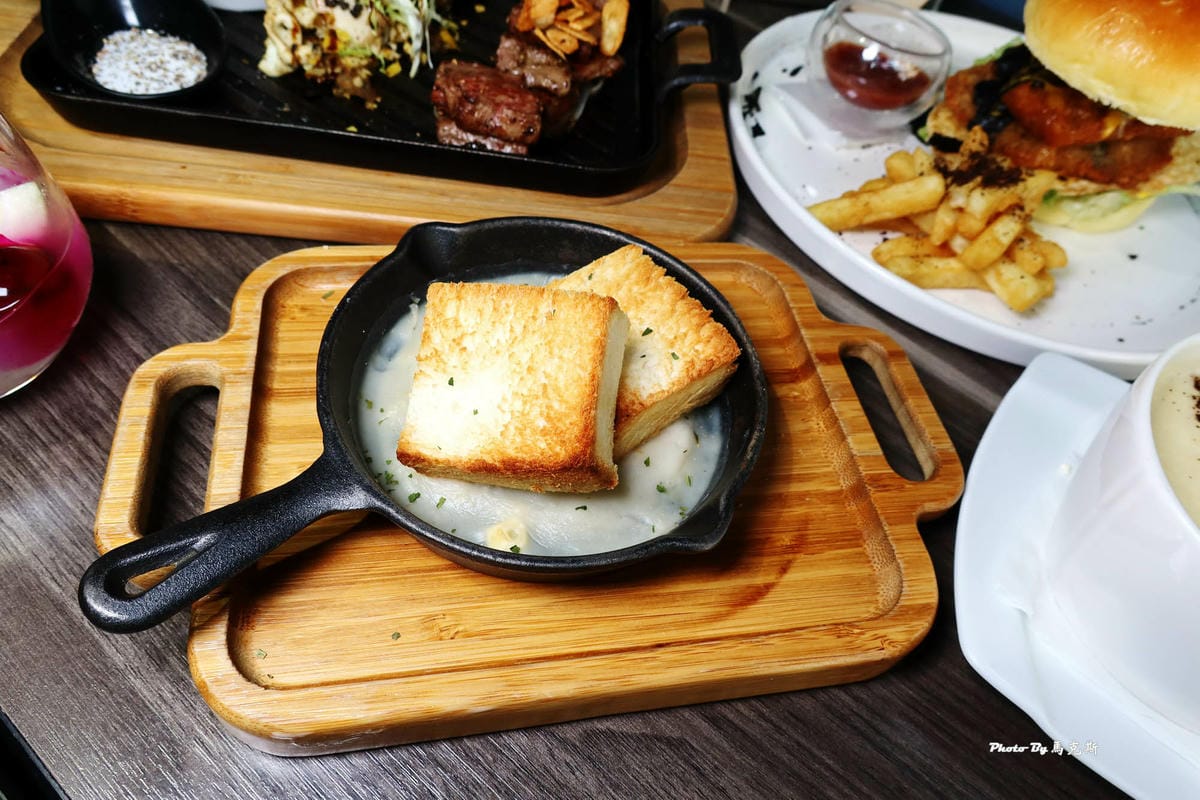 IMG_3848_調整大小.jpg IMG_3848_調整大小.jpg