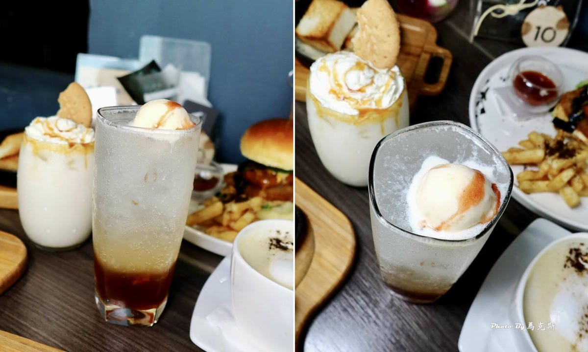 IMG_3911_調整大小.jpg IMG_3911_調整大小.jpg