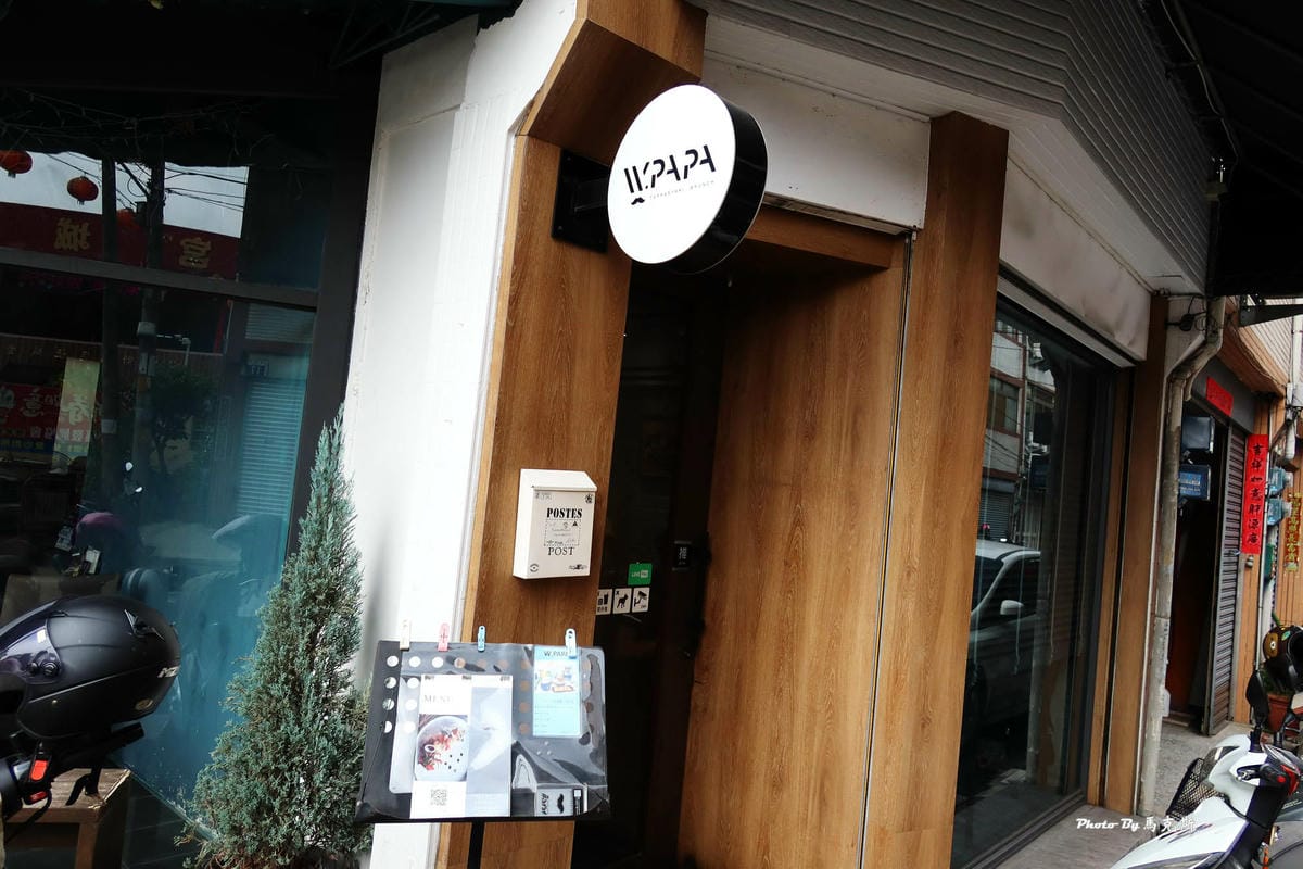 IMG_3813_調整大小.jpg IMG_3813_調整大小.jpg