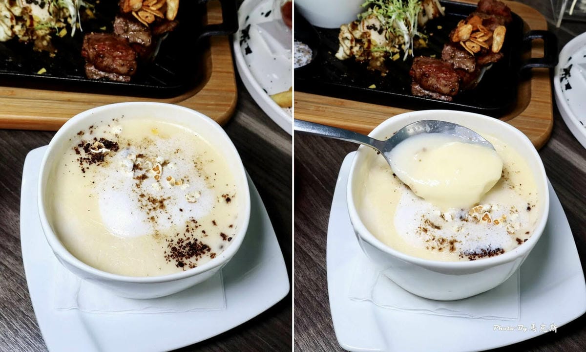 IMG_3873_調整大小.jpg IMG_3873_調整大小.jpg