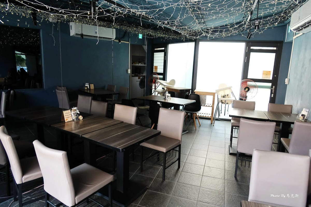 IMG_3830_調整大小.jpg IMG_3830_調整大小.jpg