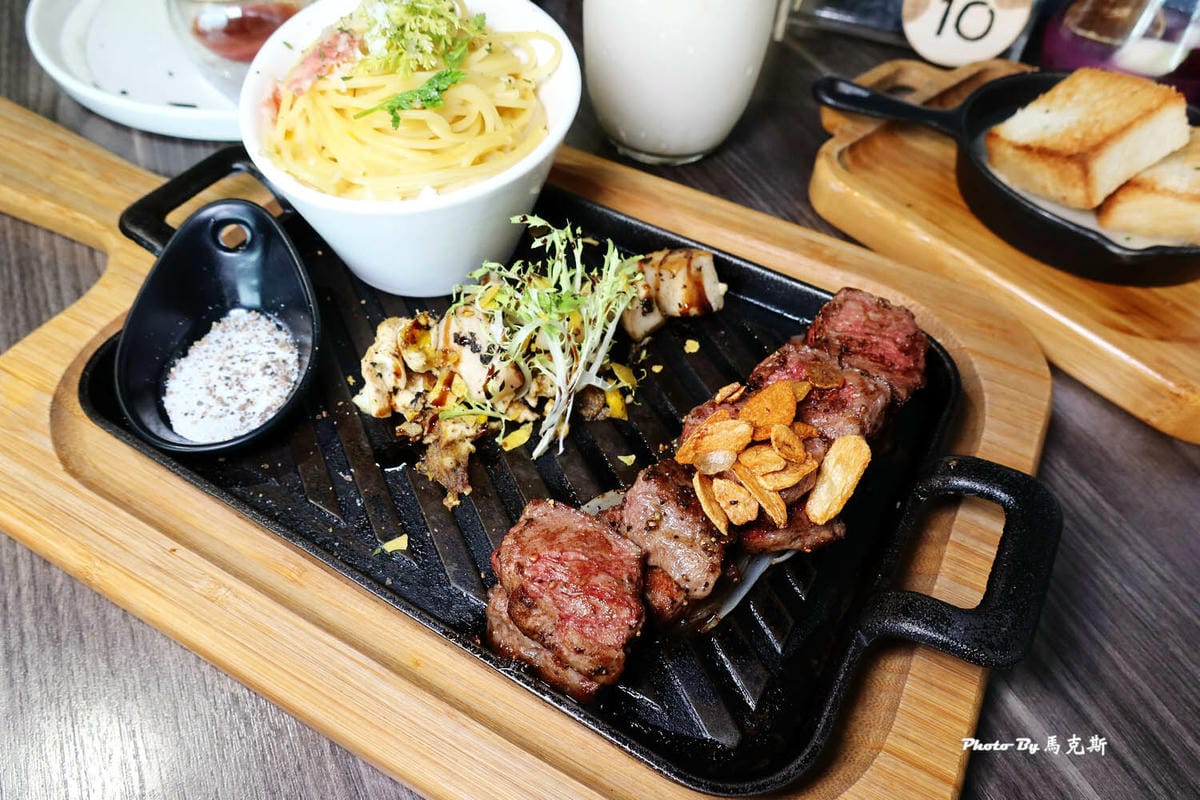 IMG_3858_調整大小.jpg IMG_3858_調整大小.jpg