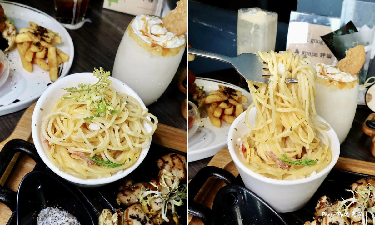 IMG_3860_調整大小.jpg IMG_3860_調整大小.jpg