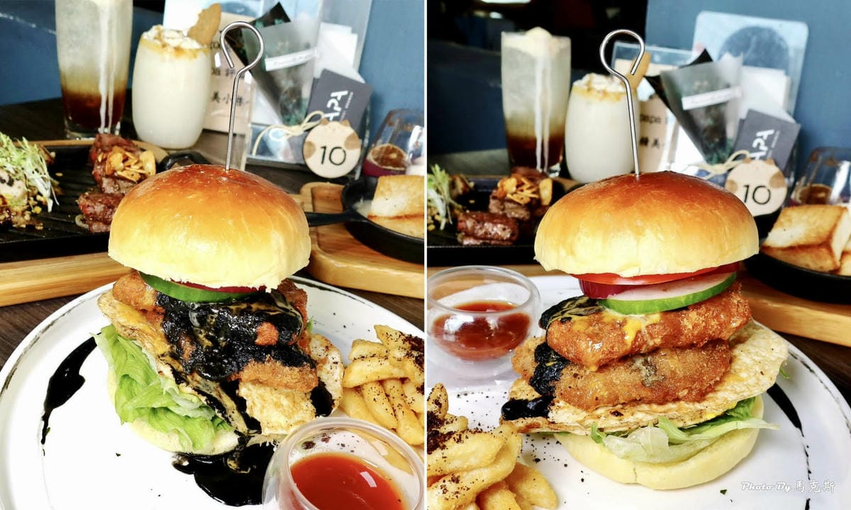 IMG_3892_調整大小.jpg IMG_3892_調整大小.jpg