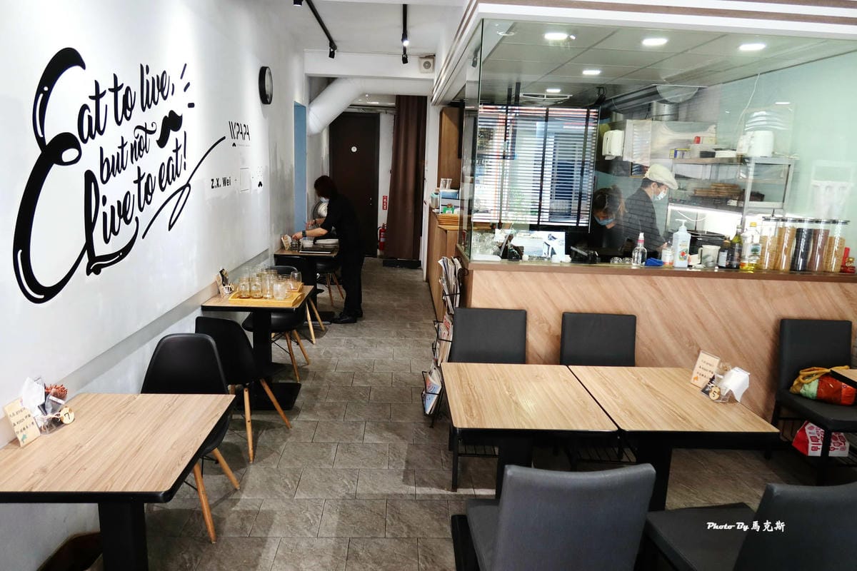 IMG_3816_調整大小 (3).jpg IMG_3816_調整大小 (3).jpg