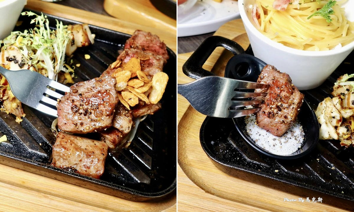 IMG_3867_調整大小.jpg IMG_3867_調整大小.jpg