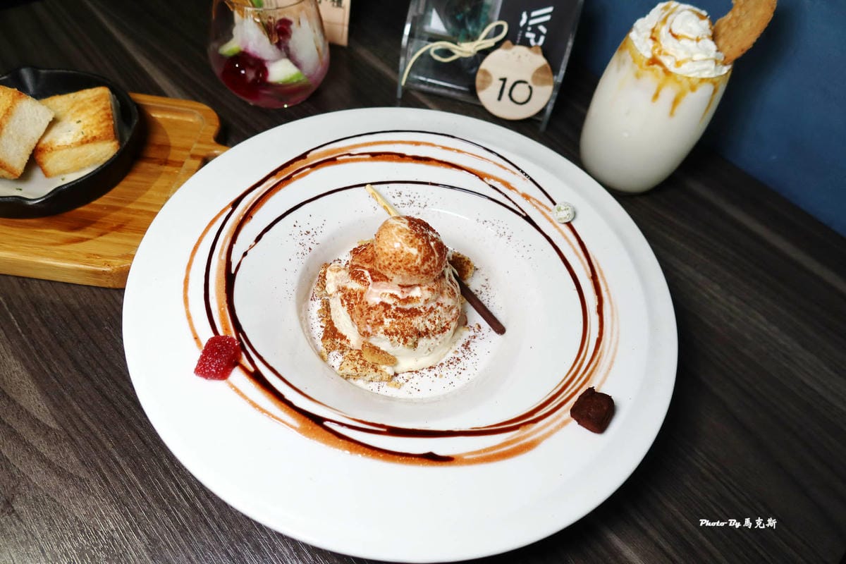 IMG_3899_調整大小.jpg IMG_3899_調整大小.jpg