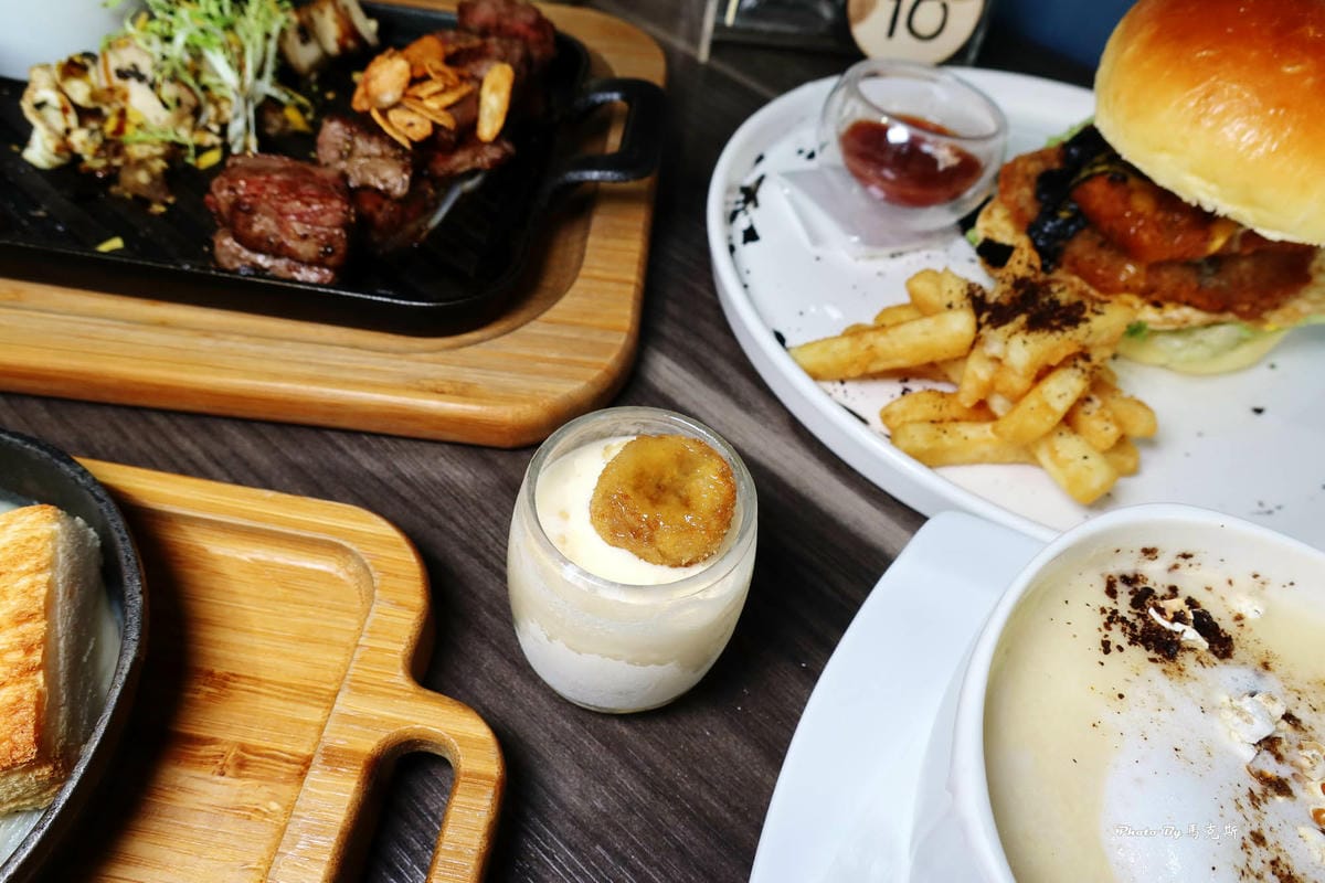 IMG_3918_調整大小.jpg IMG_3918_調整大小.jpg