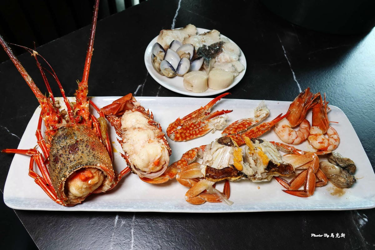 IMG_4347_調整大小.jpg IMG_4347_調整大小.jpg