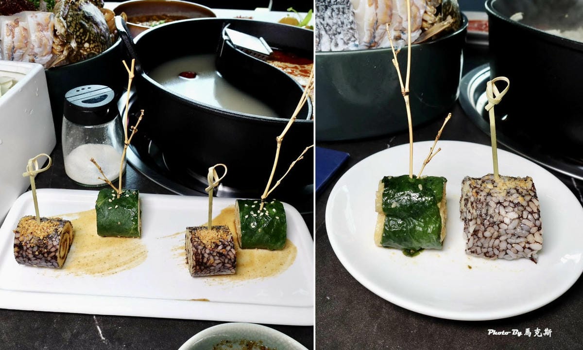 IMG_4290_調整大小.jpg IMG_4290_調整大小.jpg