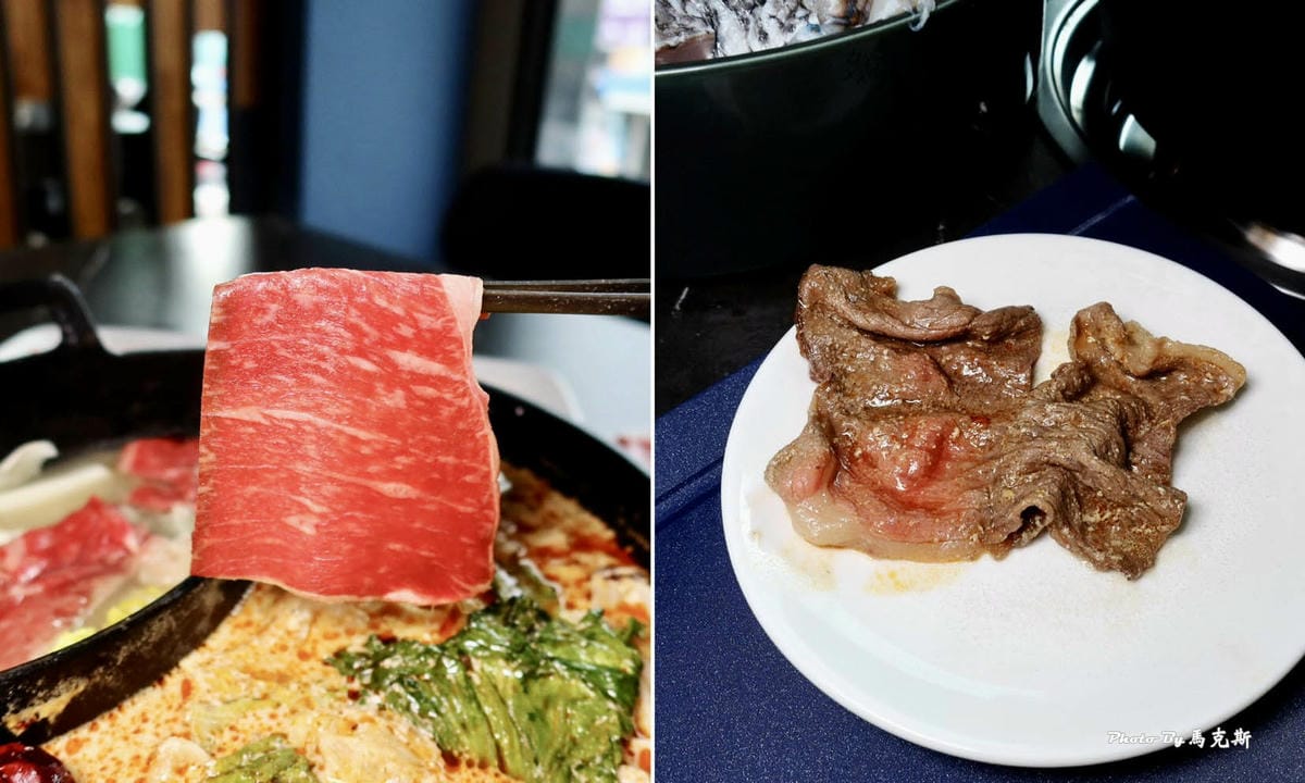 IMG_4310_調整大小.jpg IMG_4310_調整大小.jpg