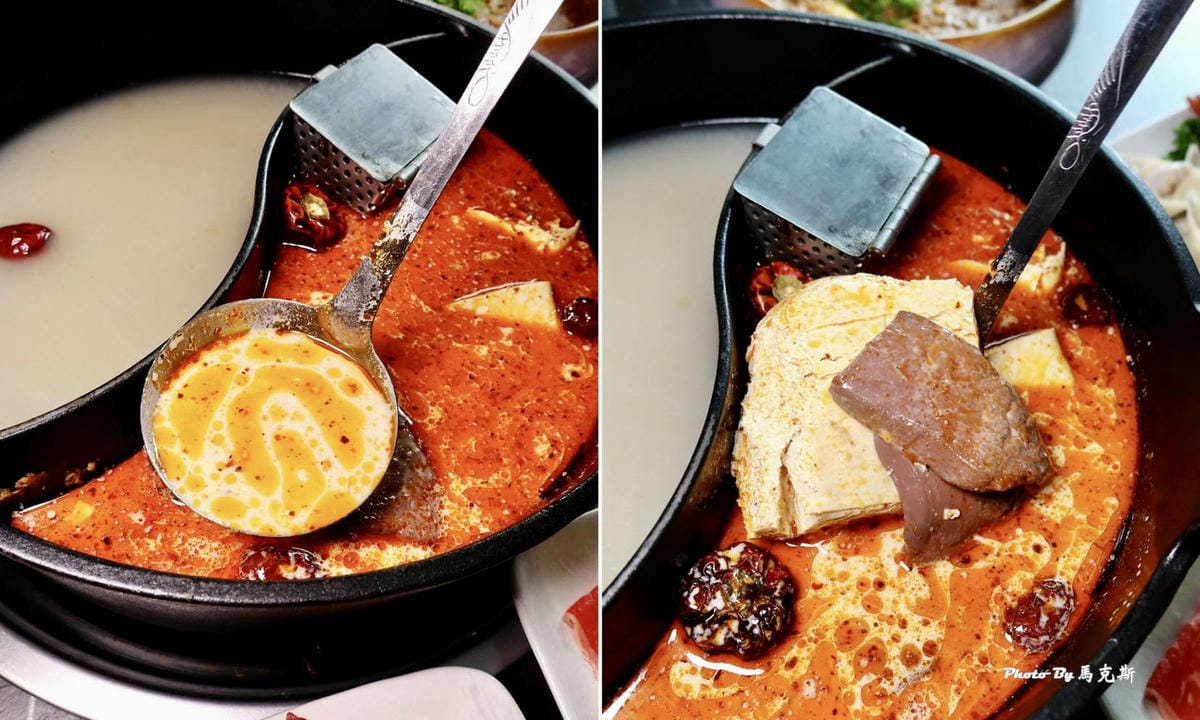 IMG_4251_調整大小.jpg IMG_4251_調整大小.jpg