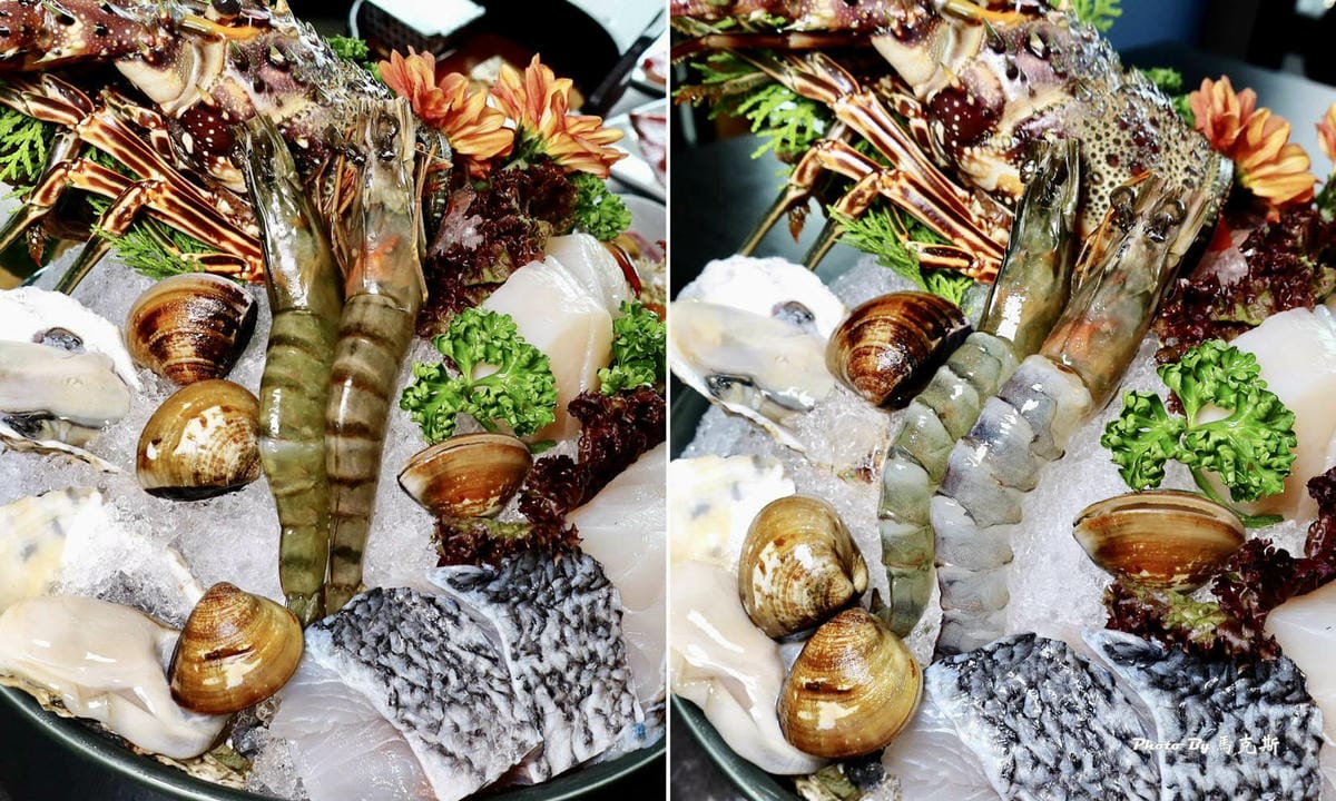 IMG_4339_調整大小.jpg IMG_4339_調整大小.jpg