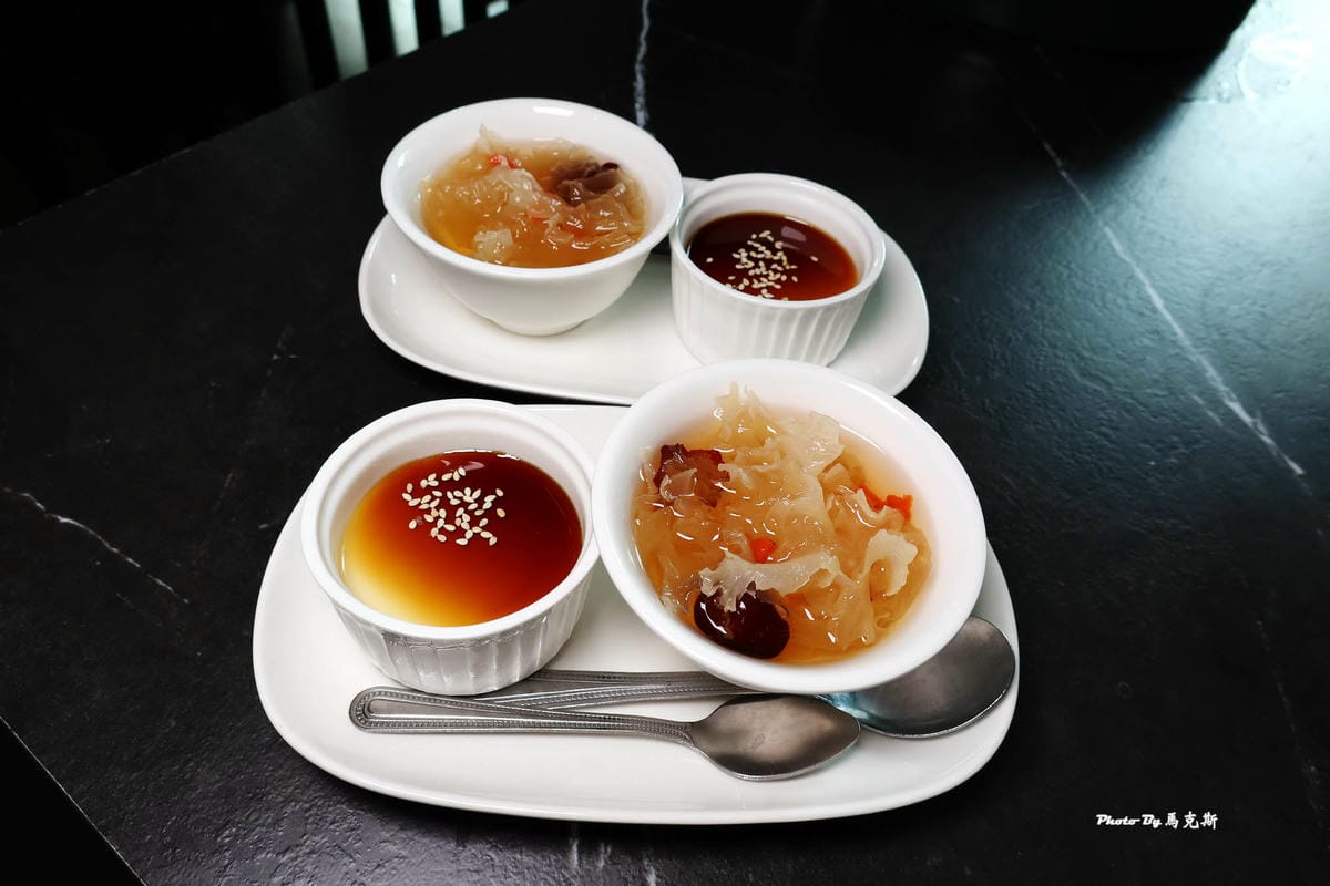 IMG_4375_調整大小.jpg IMG_4375_調整大小.jpg