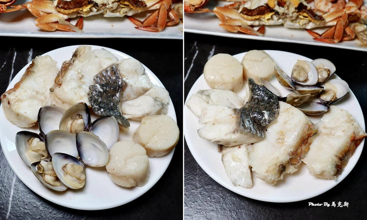 IMG_4359_調整大小.jpg IMG_4359_調整大小.jpg