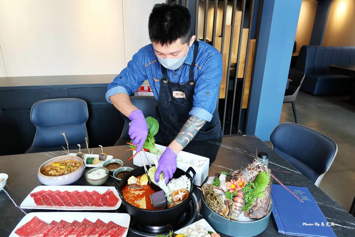 IMG_4260_調整大小.jpg IMG_4260_調整大小.jpg