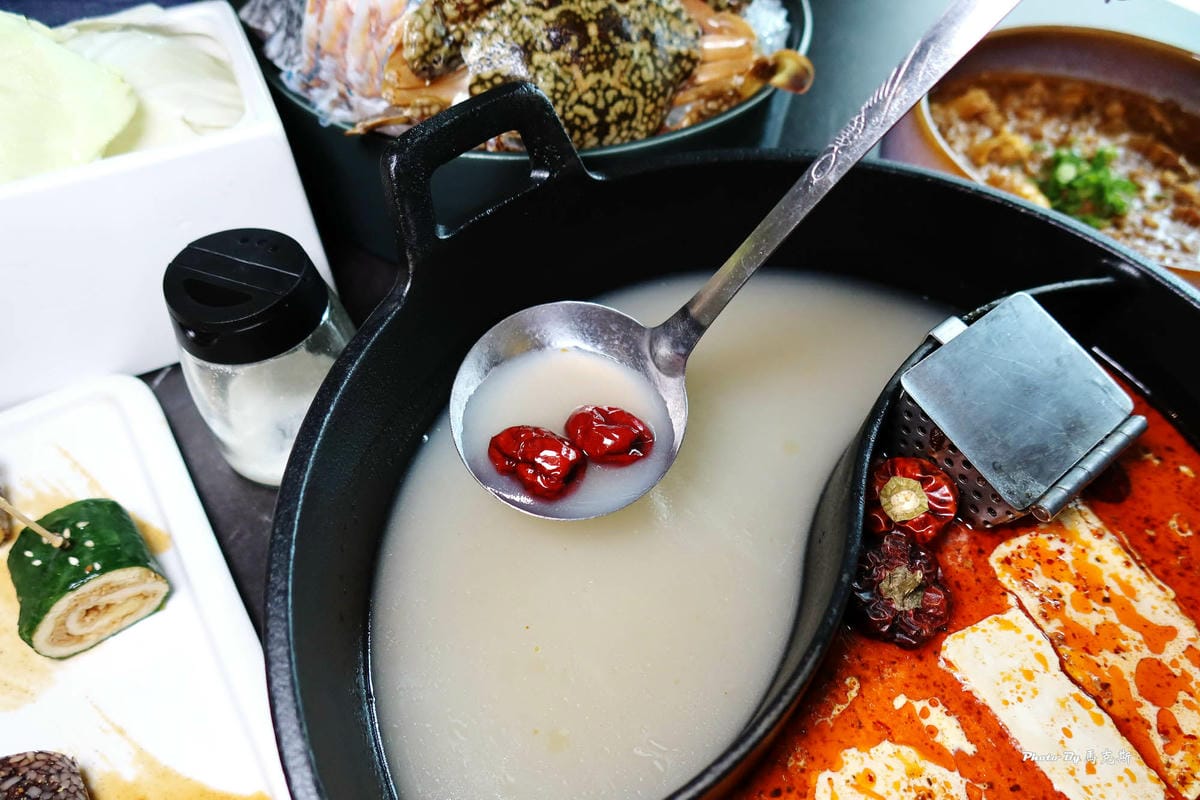 IMG_4250_調整大小.jpg IMG_4250_調整大小.jpg