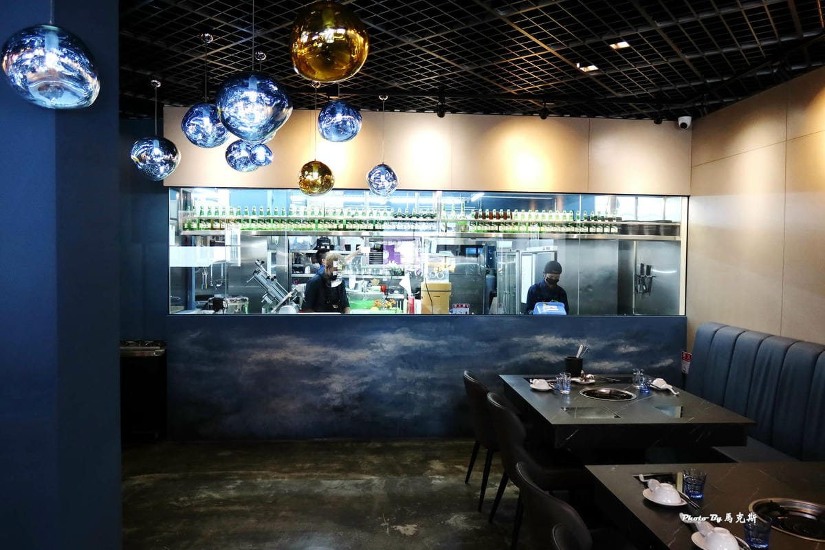 IMG_4218_調整大小 (2).jpg IMG_4218_調整大小 (2).jpg