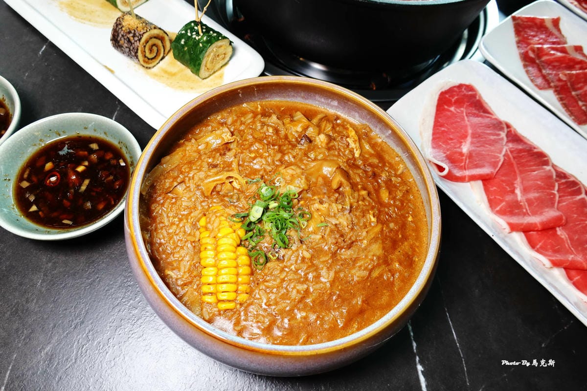 IMG_4267_調整大小.jpg IMG_4267_調整大小.jpg