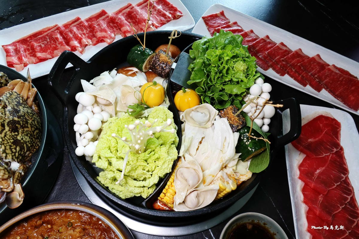 IMG_4263_調整大小.jpg IMG_4263_調整大小.jpg