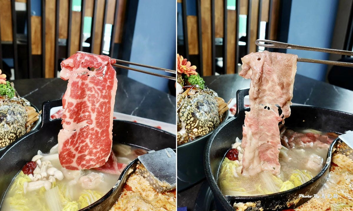 IMG_4301_調整大小.jpg IMG_4301_調整大小.jpg